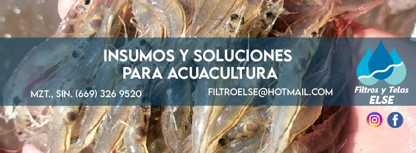 Banner Filtros y Telas Else